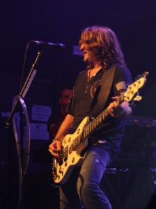 Gotthard@Strasbourg171012 (80)